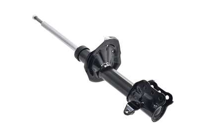 Focus Auto Parts Suspension Strut Assembly 331008R