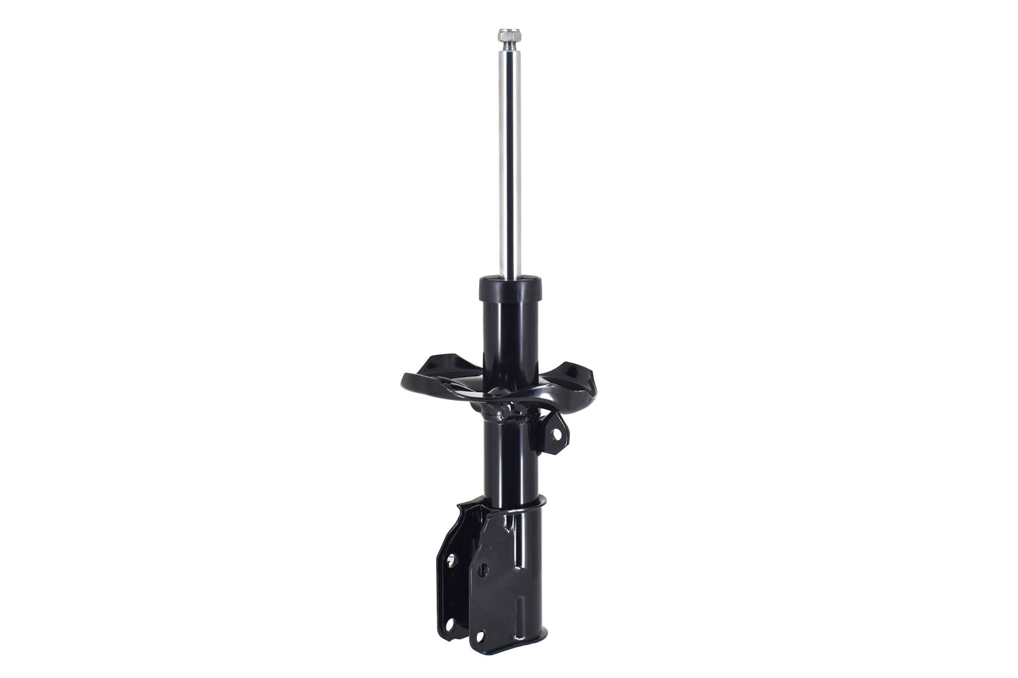 Focus Auto Parts Suspension Strut Assembly 331019L