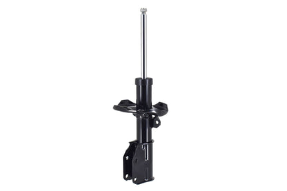 Focus Auto Parts Suspension Strut 331019L