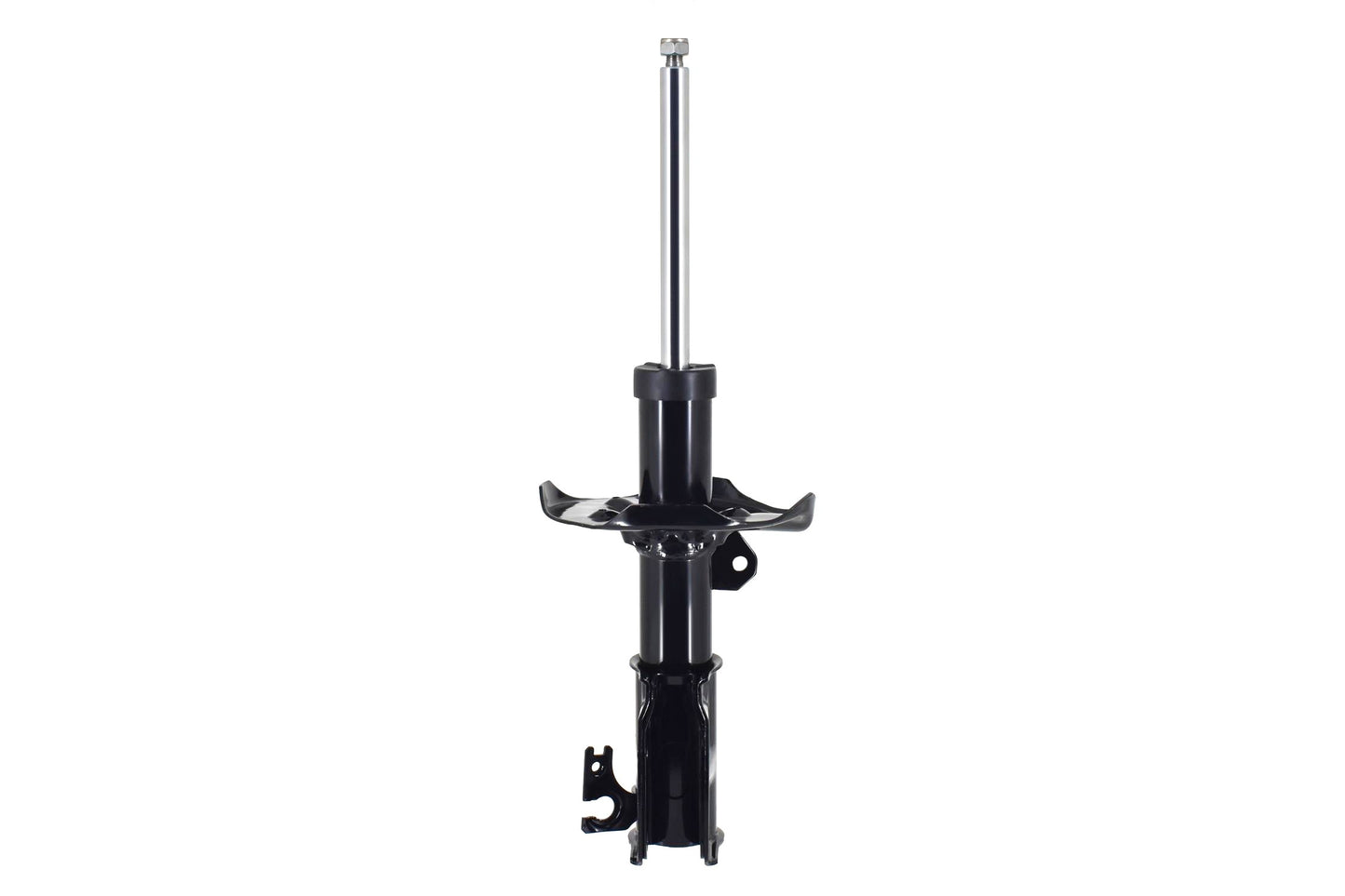 Focus Auto Parts Suspension Strut 331019L