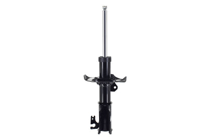 Focus Auto Parts Suspension Strut 331019L