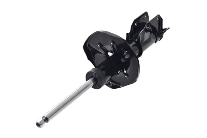 Focus Auto Parts Suspension Strut 331019L