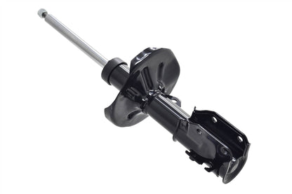 Focus Auto Parts Suspension Strut Assembly 331019L