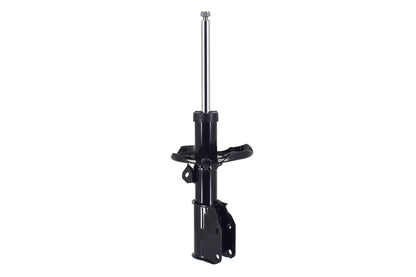 Focus Auto Parts Suspension Strut 331019R