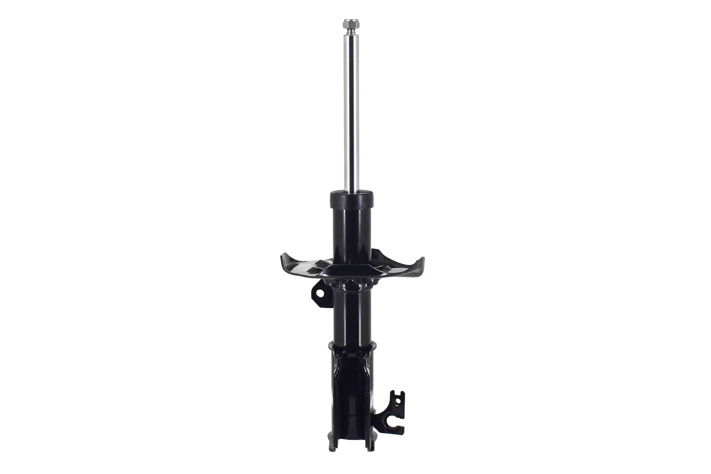 Focus Auto Parts Suspension Strut 331019R