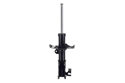 Focus Auto Parts Suspension Strut Assembly 331019R
