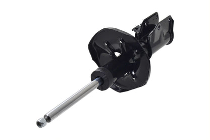 Focus Auto Parts Suspension Strut Assembly 331019R