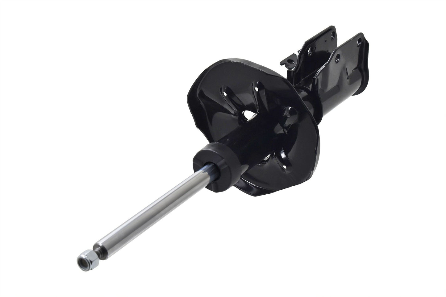 Focus Auto Parts Suspension Strut 331019R