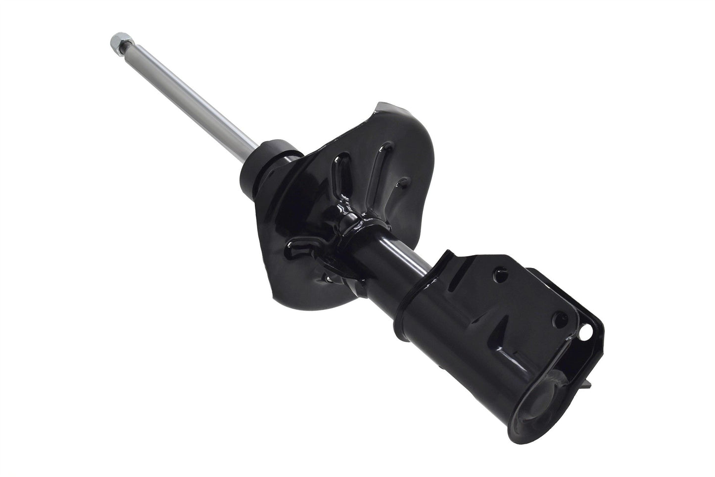 Focus Auto Parts Suspension Strut 331019R