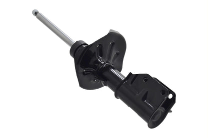 Focus Auto Parts Suspension Strut 331019R