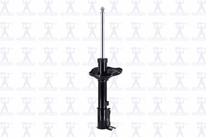 Focus Auto Parts Suspension Strut Assembly 331048L