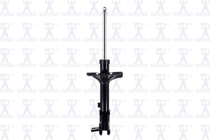 Focus Auto Parts Suspension Strut 331048L