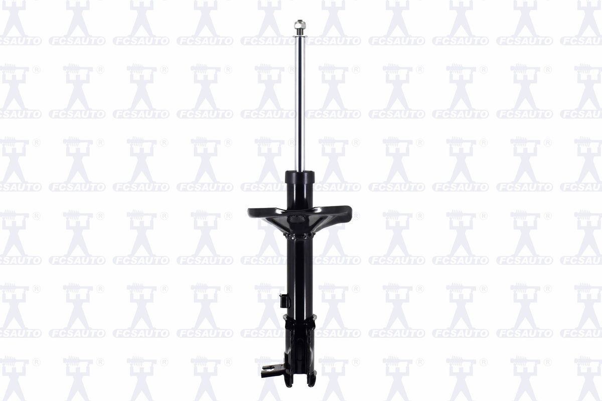 Focus Auto Parts Suspension Strut Assembly 331048L