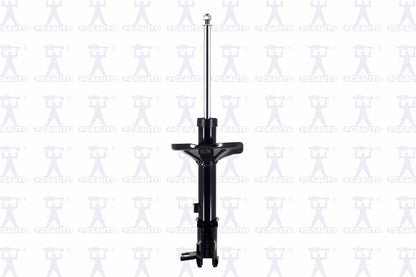 Focus Auto Parts Suspension Strut Assembly 331048L