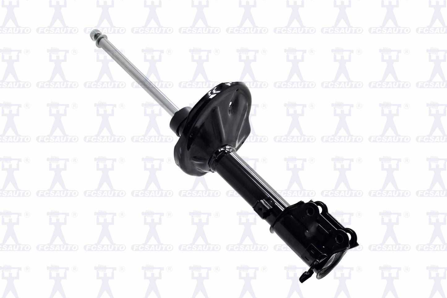 Focus Auto Parts Suspension Strut Assembly 331048L