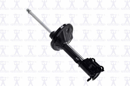 Focus Auto Parts Suspension Strut Assembly 331048L