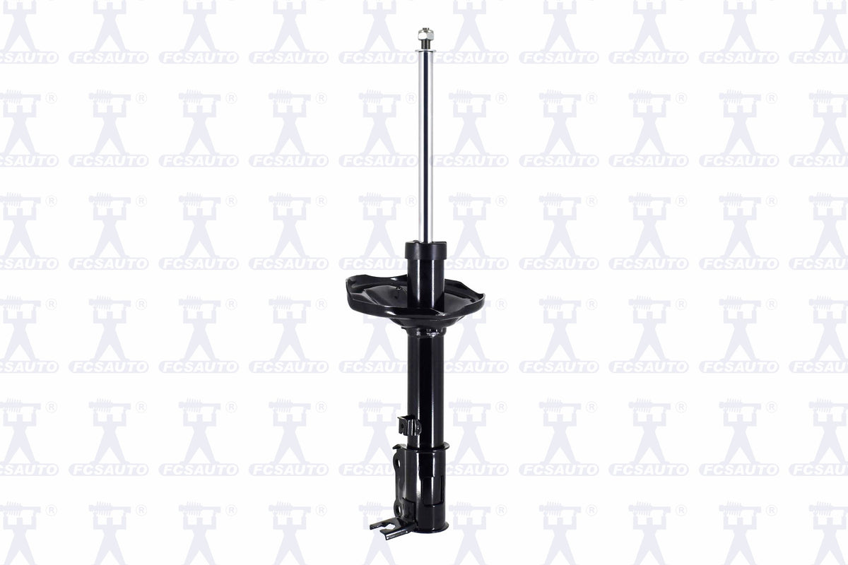Focus Auto Parts Suspension Strut Assembly 331048R