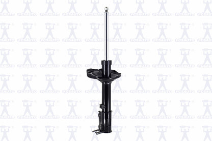 Focus Auto Parts Suspension Strut Assembly 331048R