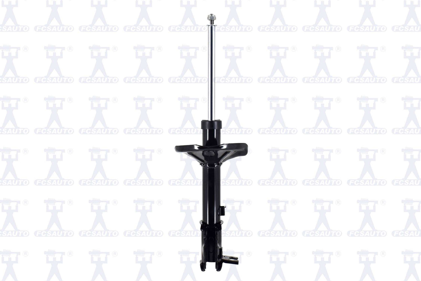 Focus Auto Parts Suspension Strut Assembly 331048R