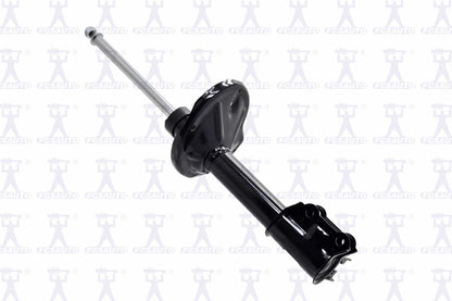 Focus Auto Parts Suspension Strut Assembly 331048R