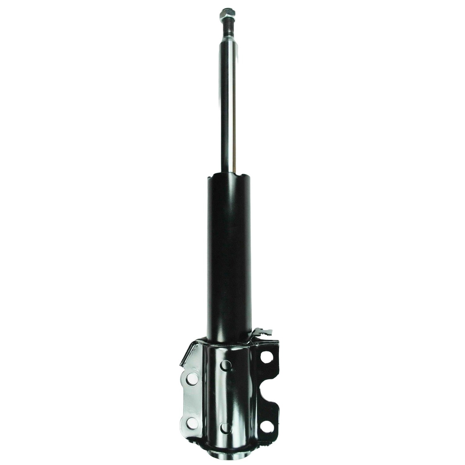 Focus Auto Parts Suspension Strut 331053