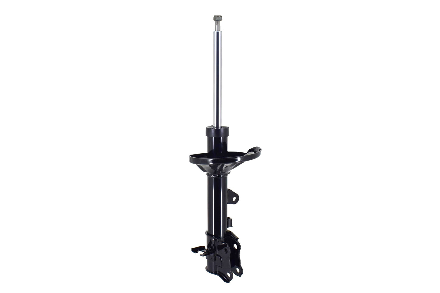 Focus Auto Parts Suspension Strut Assembly 331060L