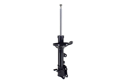 Focus Auto Parts Suspension Strut 331060L