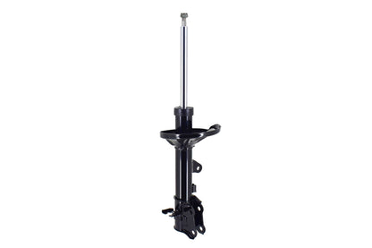 Focus Auto Parts Suspension Strut Assembly 331060L
