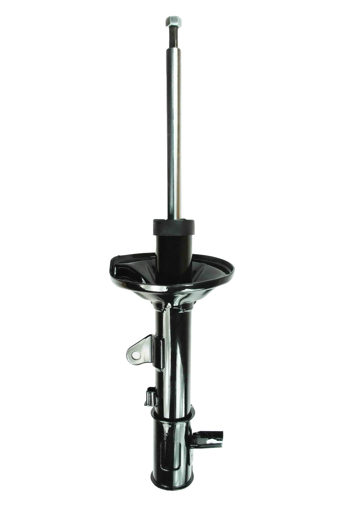 Focus Auto Parts Suspension Strut 331060L