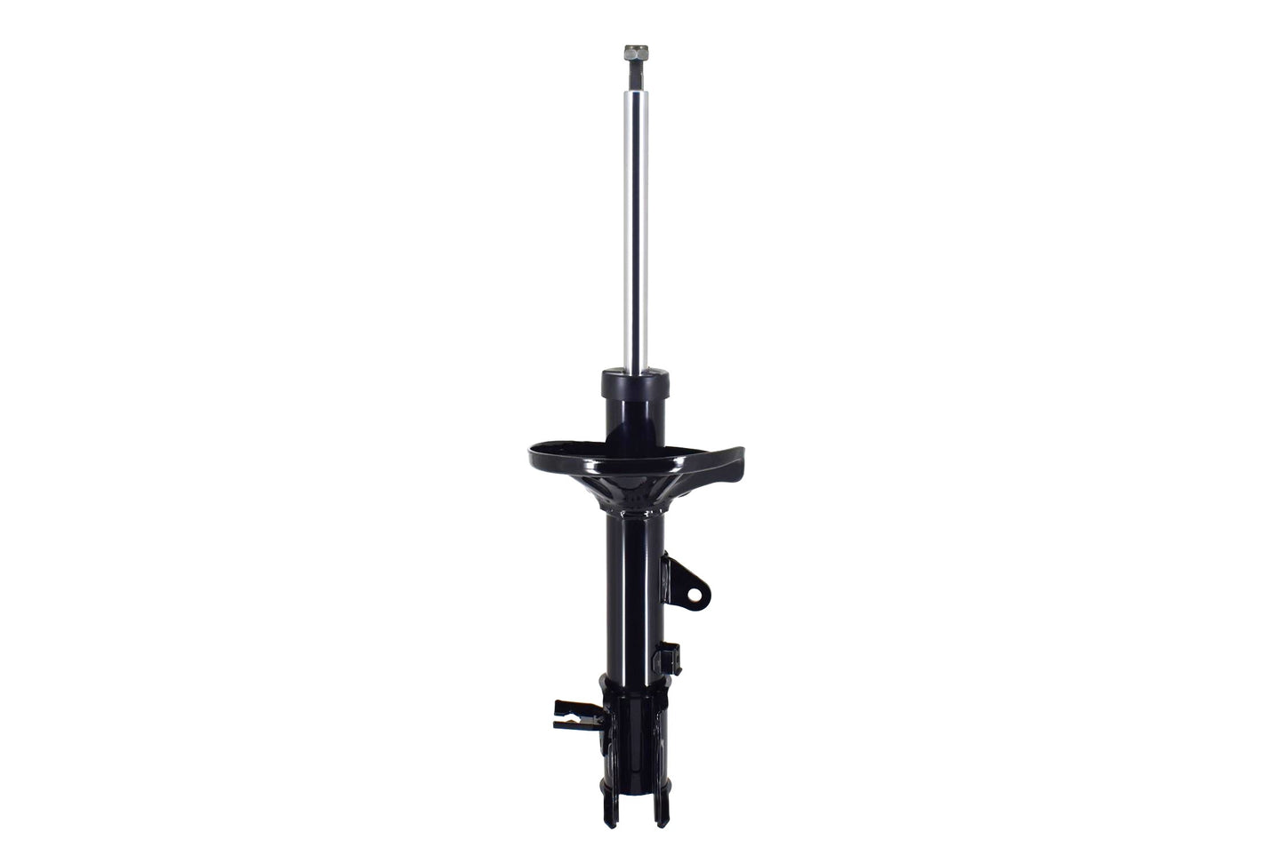 Focus Auto Parts Suspension Strut Assembly 331060L