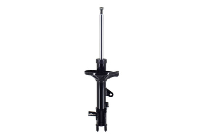 Focus Auto Parts Suspension Strut Assembly 331060L