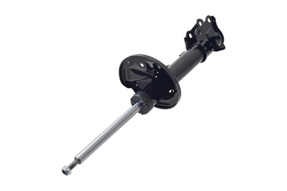 Focus Auto Parts Suspension Strut Assembly 331060L