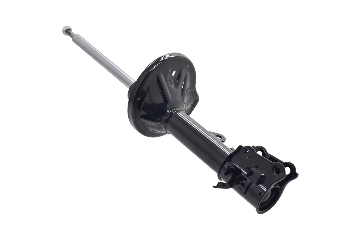 Focus Auto Parts Suspension Strut Assembly 331060L