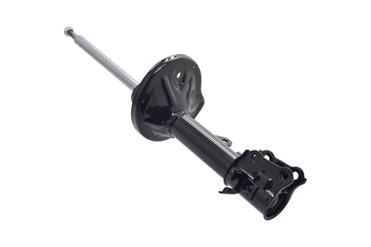 Focus Auto Parts Suspension Strut Assembly 331060L