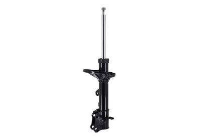 Focus Auto Parts Suspension Strut Assembly 331060R