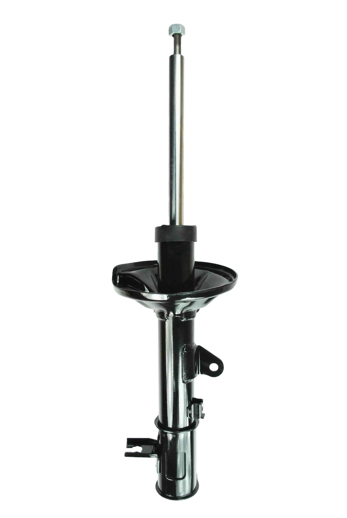 Focus Auto Parts Suspension Strut 331060R