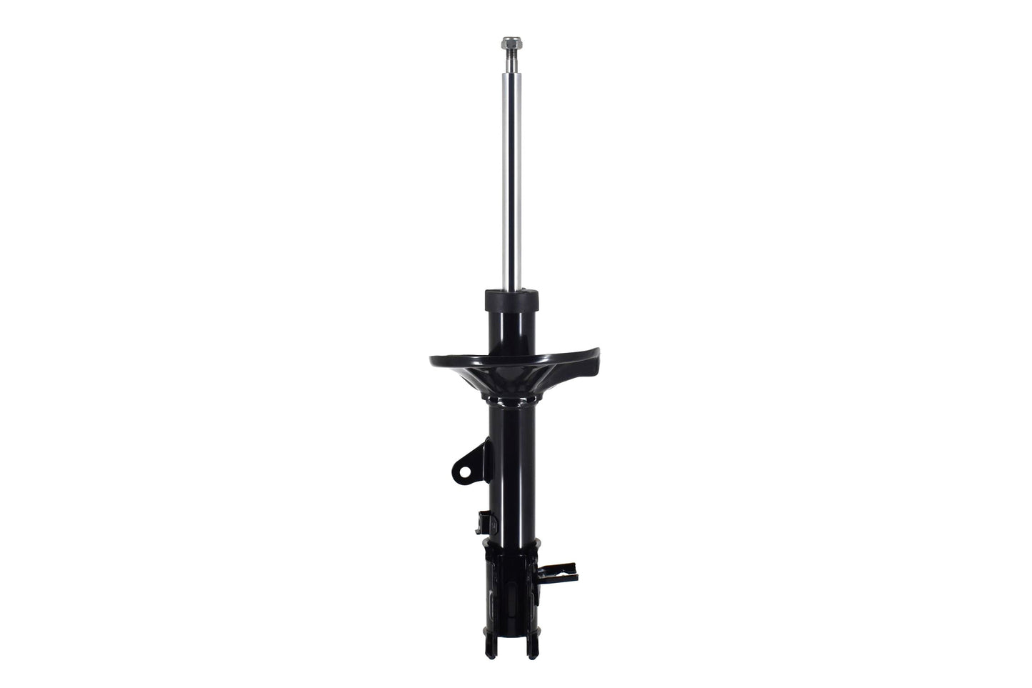 Focus Auto Parts Suspension Strut Assembly 331060R