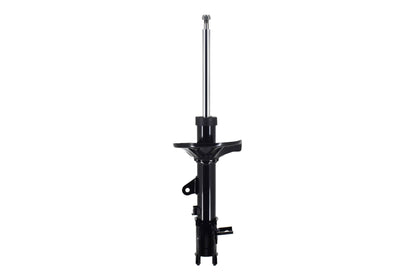 Focus Auto Parts Suspension Strut Assembly 331060R