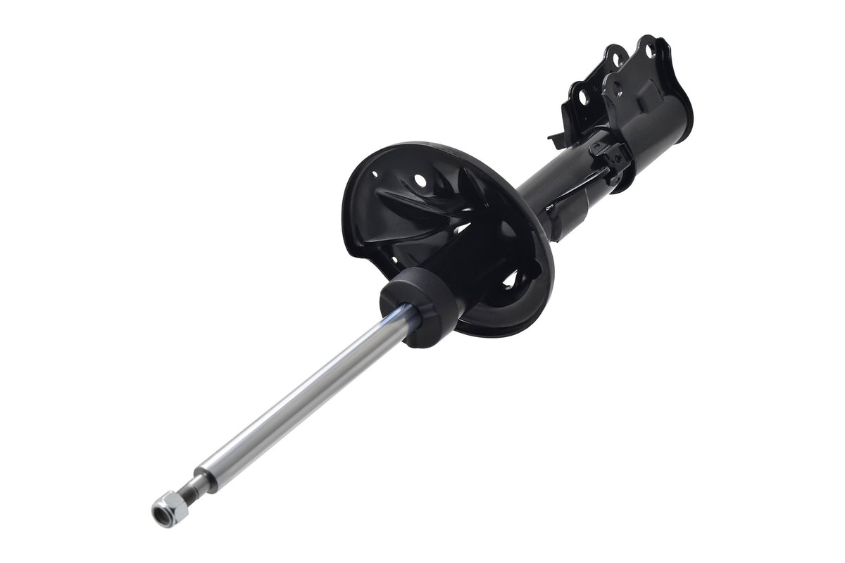 Focus Auto Parts Suspension Strut Assembly 331060R