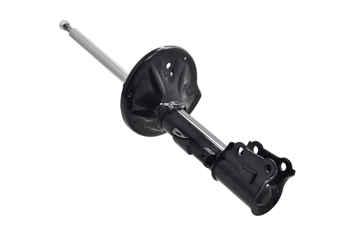 Focus Auto Parts Suspension Strut Assembly 331060R