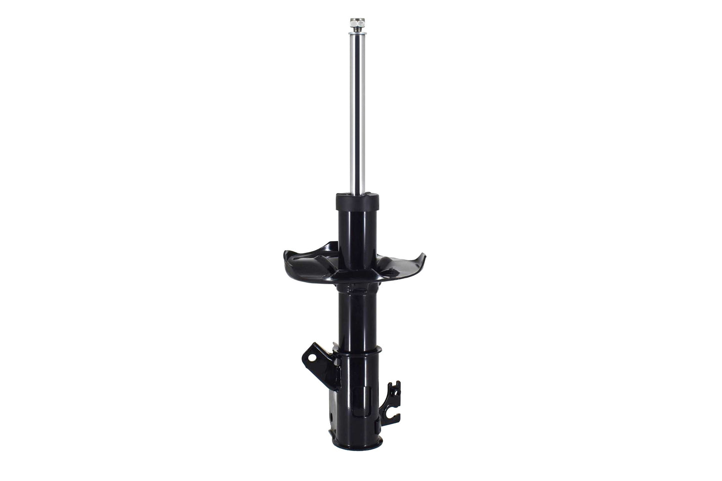 Focus Auto Parts Suspension Strut 331081L