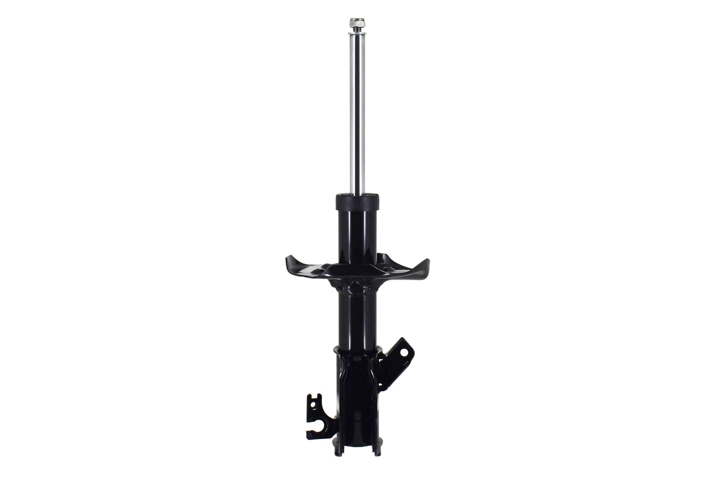 Focus Auto Parts Suspension Strut 331081L