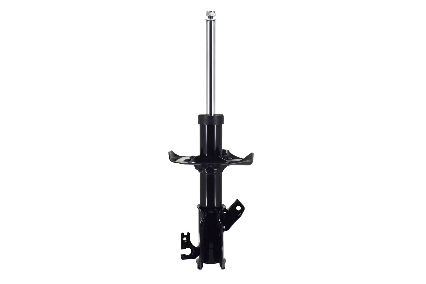 Focus Auto Parts Suspension Strut 331081L
