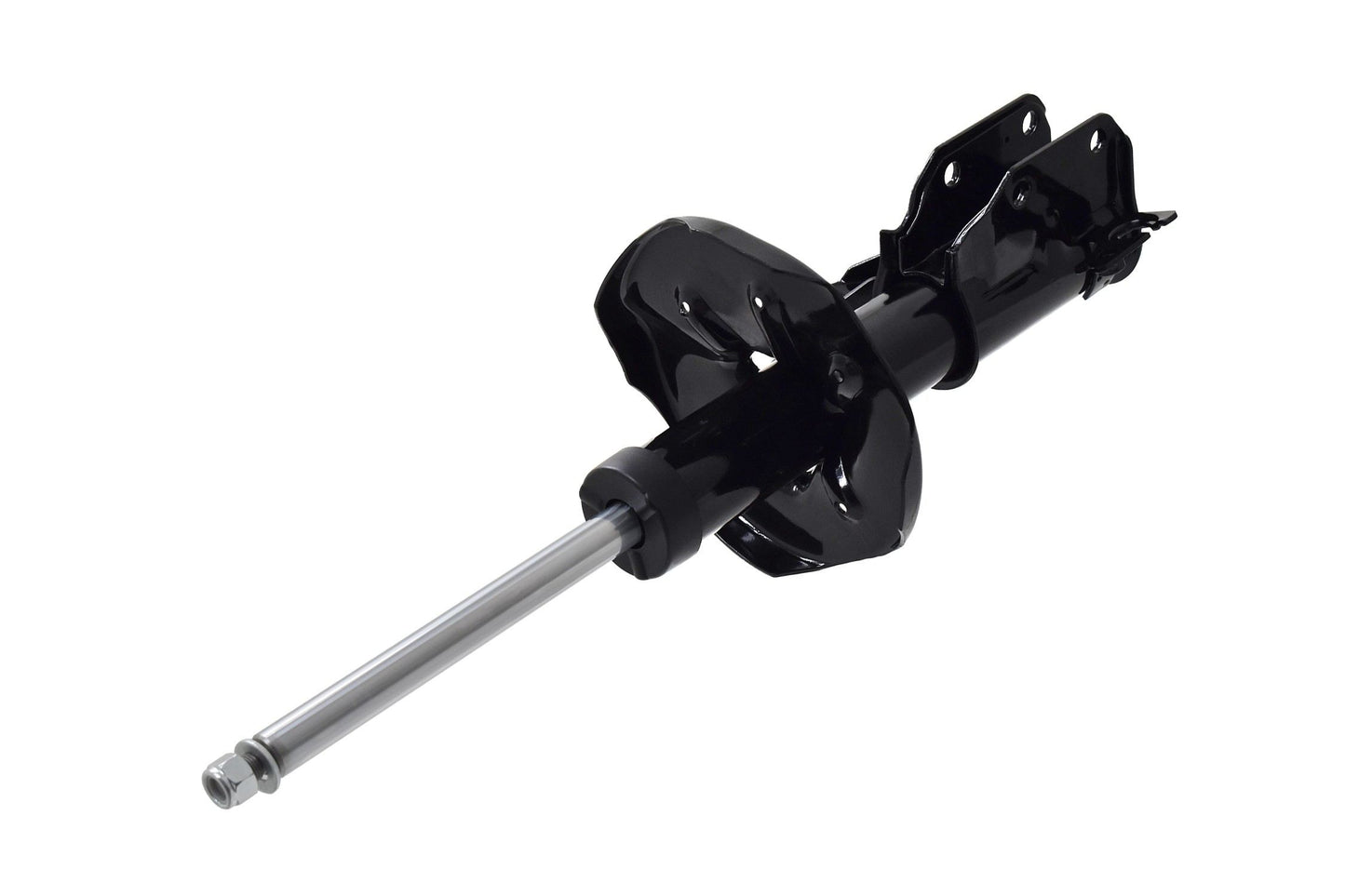Focus Auto Parts Suspension Strut Assembly 331081L