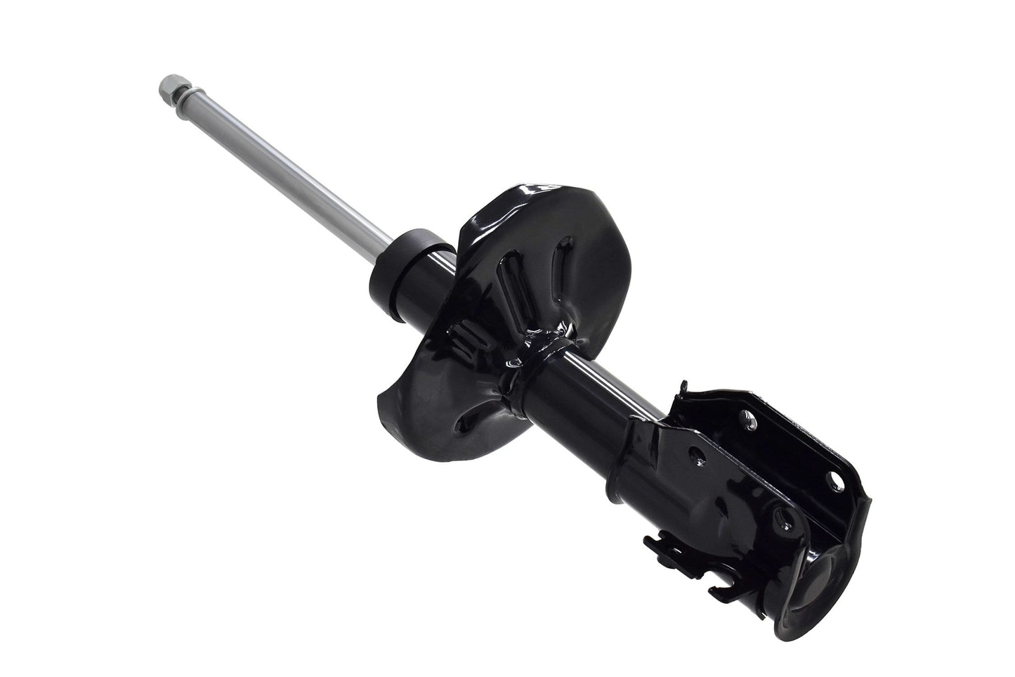 Focus Auto Parts Suspension Strut Assembly 331081L