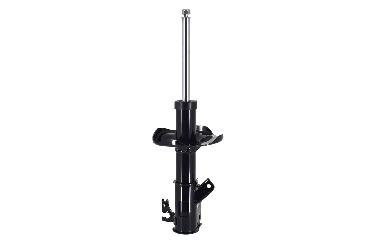 Focus Auto Parts Suspension Strut Assembly 331081R