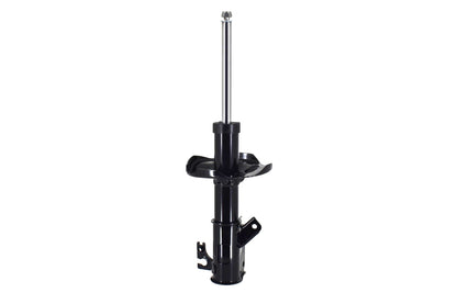 Focus Auto Parts Suspension Strut Assembly 331081R