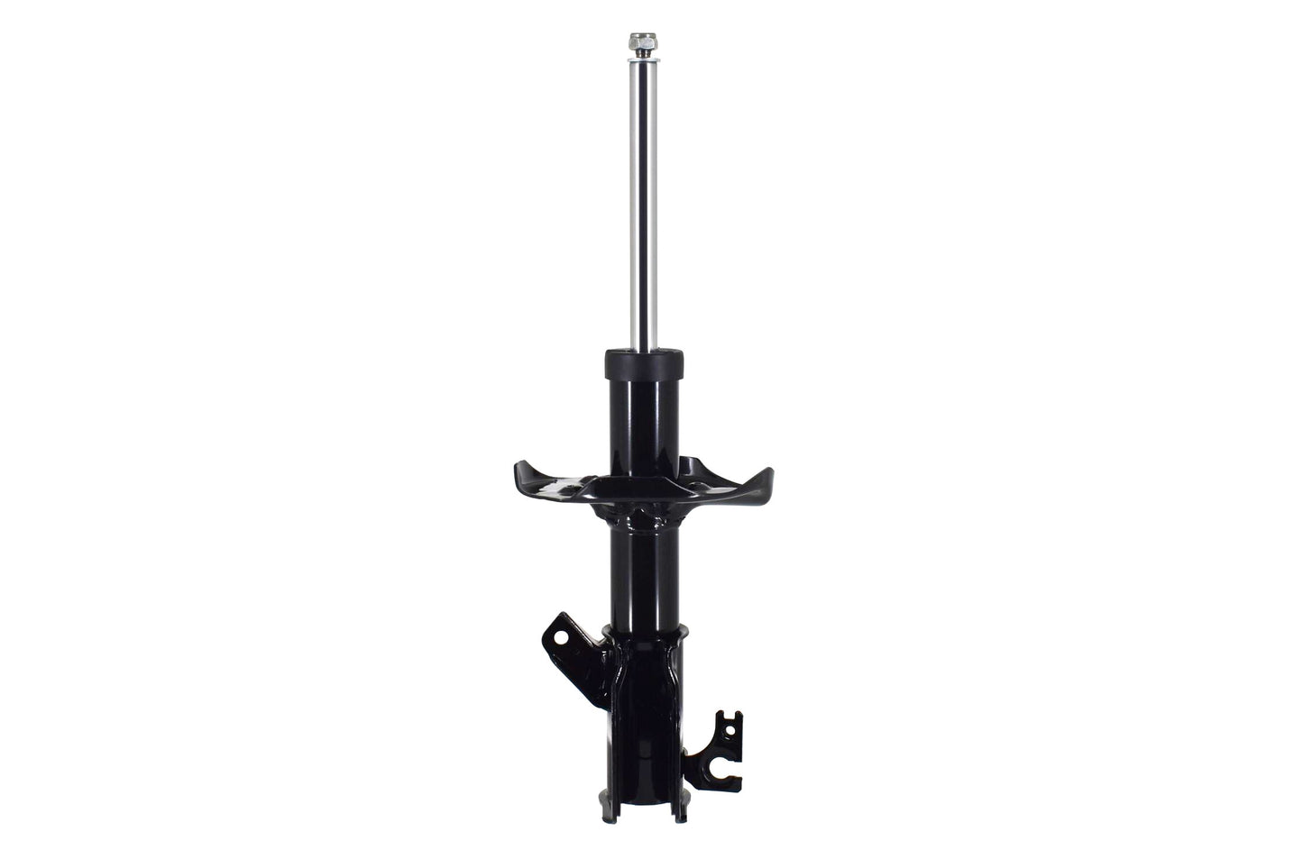 Focus Auto Parts Suspension Strut Assembly 331081R