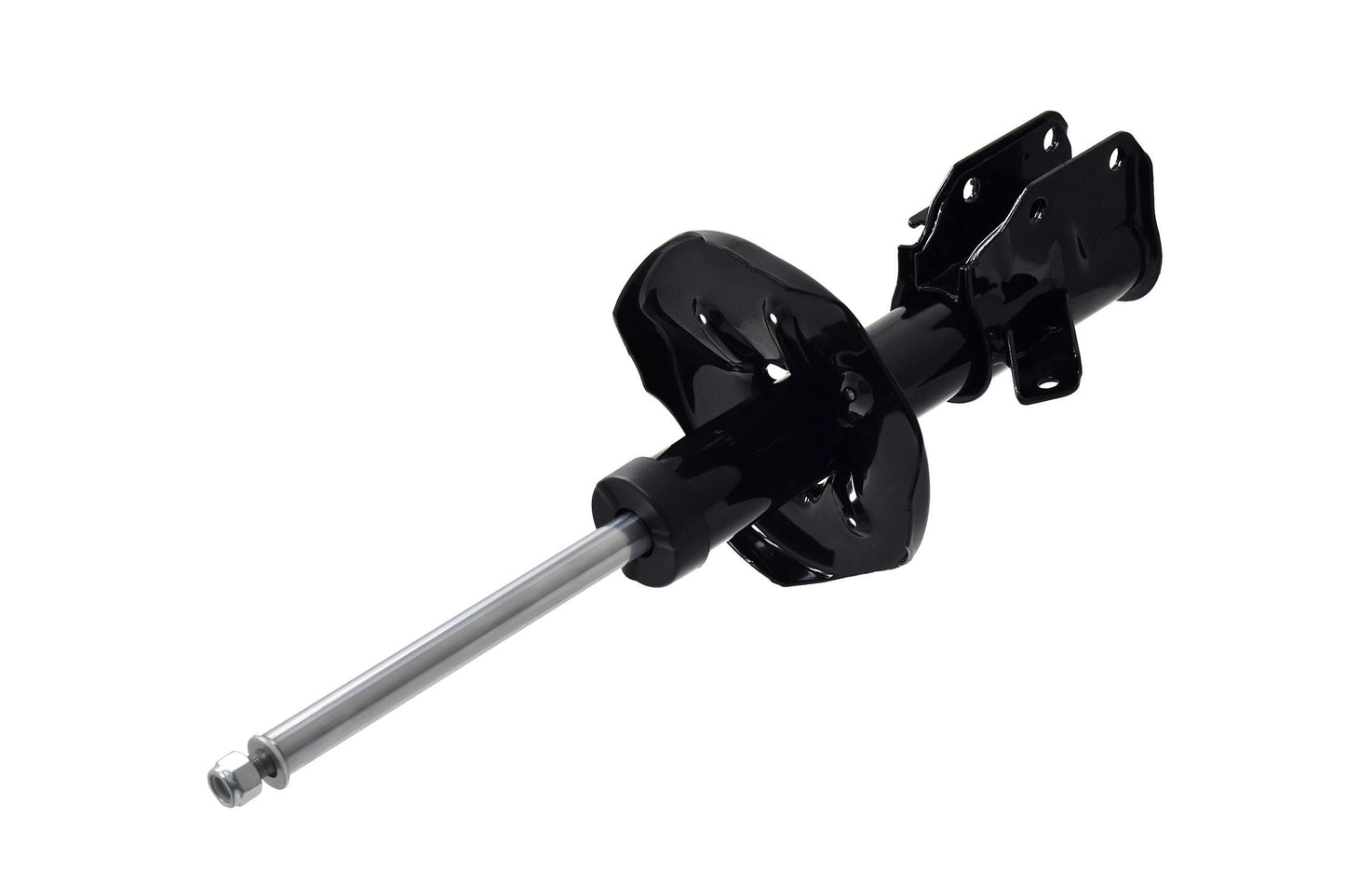 Focus Auto Parts Suspension Strut Assembly 331081R
