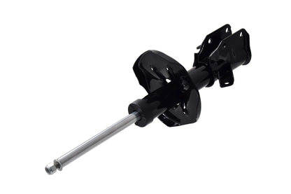 Focus Auto Parts Suspension Strut 331081R